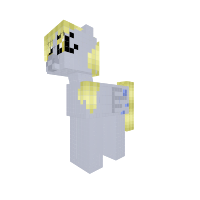 Derpy