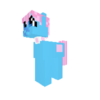 spa pony