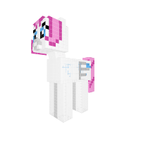 Diamond Rose