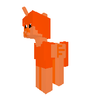 Princess Fire