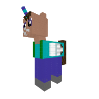 Steve