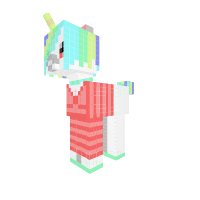 Cutie unicorn (Update)