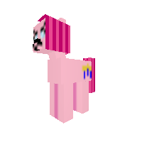 pincie pie01