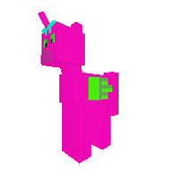 Magenta