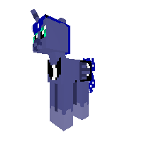 Luna
