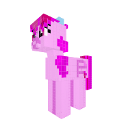 Rainbow Dash
