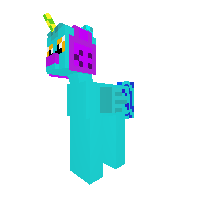 Artemiy (me)