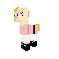 Blosom
