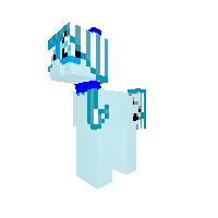Cave
