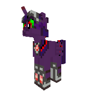 Corrupted TwilightV3
