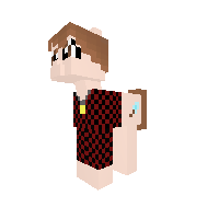 bajancanadian