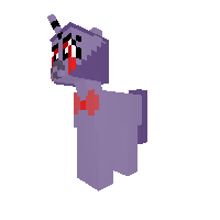 BONNIE