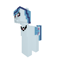 Sonata dusk