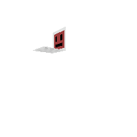 Bob the Laptop