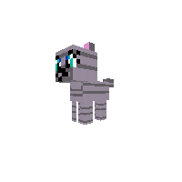 Warriorcat greystripe