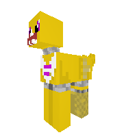 Chica