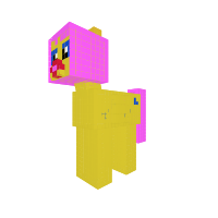 fluttrshy