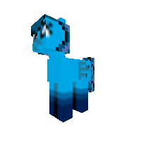skyteller