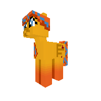 Phoenix Sparks