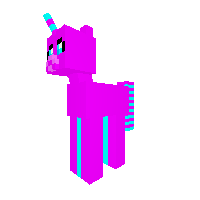 fifi
