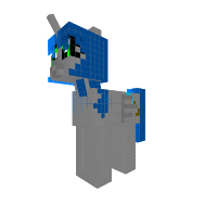 BLU