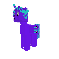 mystic