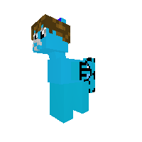DiamondEpic