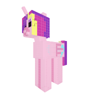 princss cadence