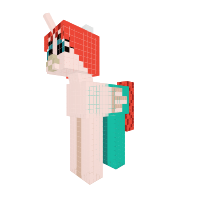 arial