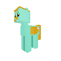 FireWing