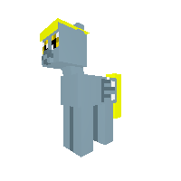 derpy