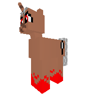 freddy fazbear