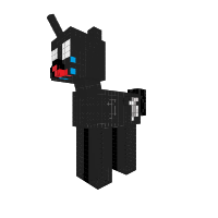 Venom_Extreme