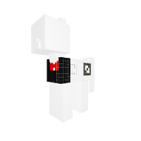 slendermane