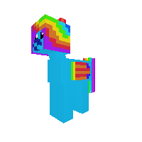 RainbowStar