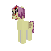 butchershy
