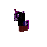 baby goth