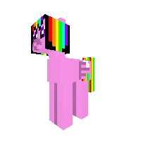 Black Rainbow