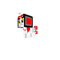 Ghost Blood