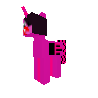 starkiss