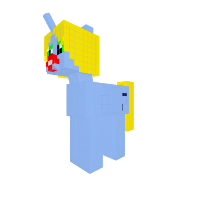 Flower Flo