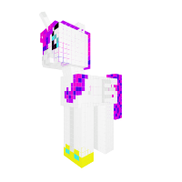 New Pony