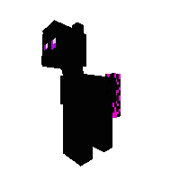 endermane