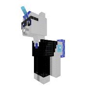 Mr.McFrost