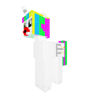 princess celestia