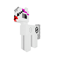 New Pony