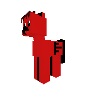 adam