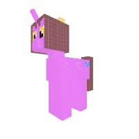 clawdeen wolf