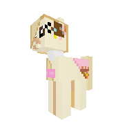 (Request From Pink Wolf)