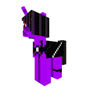 Darkness